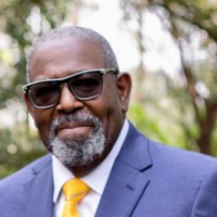 Joe Adams, CCCO,CRCP,CIA,CRVPM II