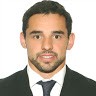 Ney Moresco