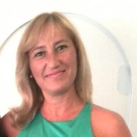 Yolanda Guallarte Beltran