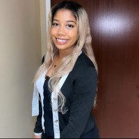 Zinzi Grzech