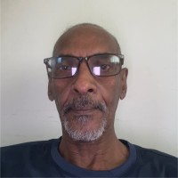 Refaat Ismail