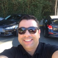 Dubiel Betim do Prado