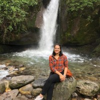 Vanshika Sood