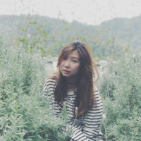 Alice Tiay