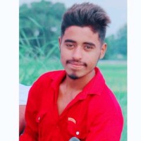 Rakesh Yadav