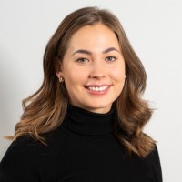 Elsi Alatalo