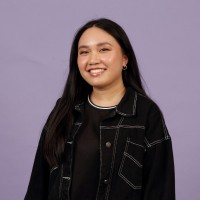 Kristen Fajardo