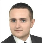Adam Buczkowski