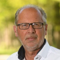 Gerard Brinkman