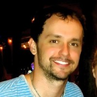 Matthew Rasbury