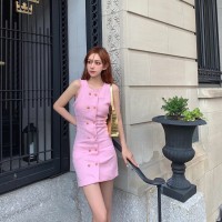 Xiaonan Song