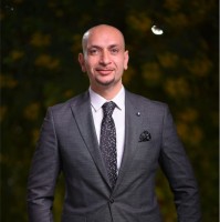 Mostafa M Nassar