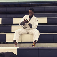 Johnnie Grant