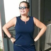 Caroline Eozenou