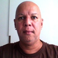 Reinaldo Ferreira de Souza