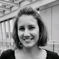 Solène Bienaise