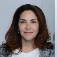 Marcella Oggiano
