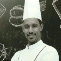 Ayoub Makali