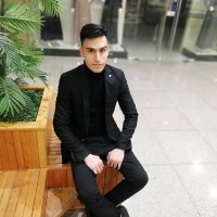 Ayham Alashqar