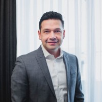 Sergio Sauceda