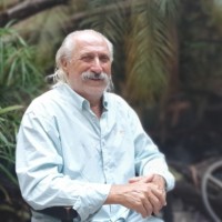 Gabriel Karp