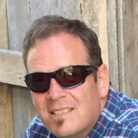 Scott Riggs