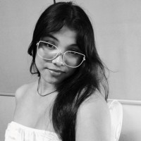 Emily Argery Castillo Granados