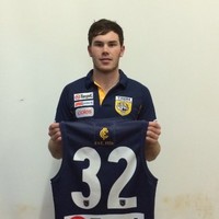 Mitchell Mcgovern