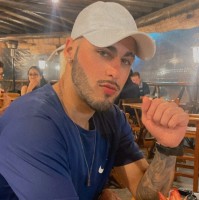Wilson Guilherme Stocco