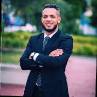 Juan Luis Isabel De La Cruz