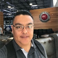 Miguel R.