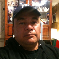 Florencio Herrera