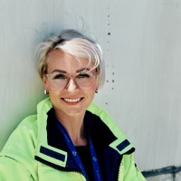 Susann Walther