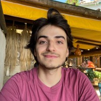 Kadir Bora Kara