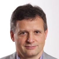 Stanislav Sýkora