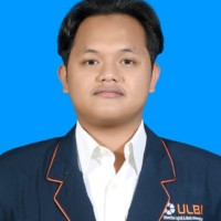 Swandi Hamza Harahap