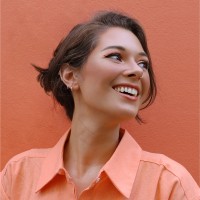 Dana Sodd