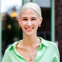 Sarah Jaschke