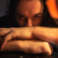 Joshua Morse