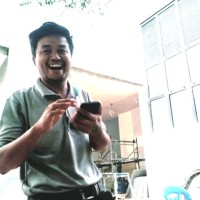 Chit Ko Aung