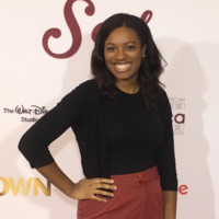 Simone Scott