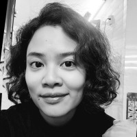 Thao Do Thu