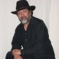 Ernie Martinez