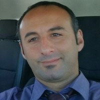 Arsalan Doraji