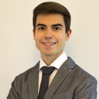 Miguel Gutiérrez Ajona