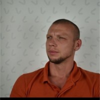 Łukasz Formella