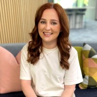 Hannah Mcloughlin
