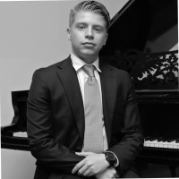 Jorge Arellano Lira