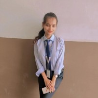 Rashmi Sachan