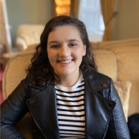 Michelle O’Keeffe